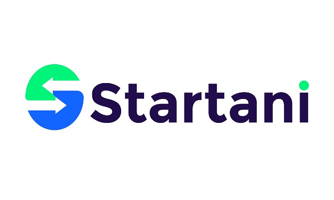 Startani.com